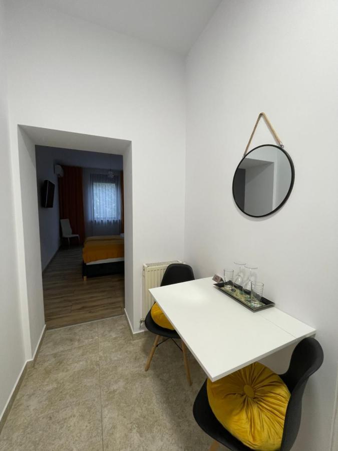 Gizell 2 * Sibiu