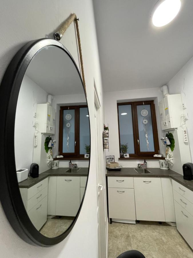 Gizell 2 * Sibiu