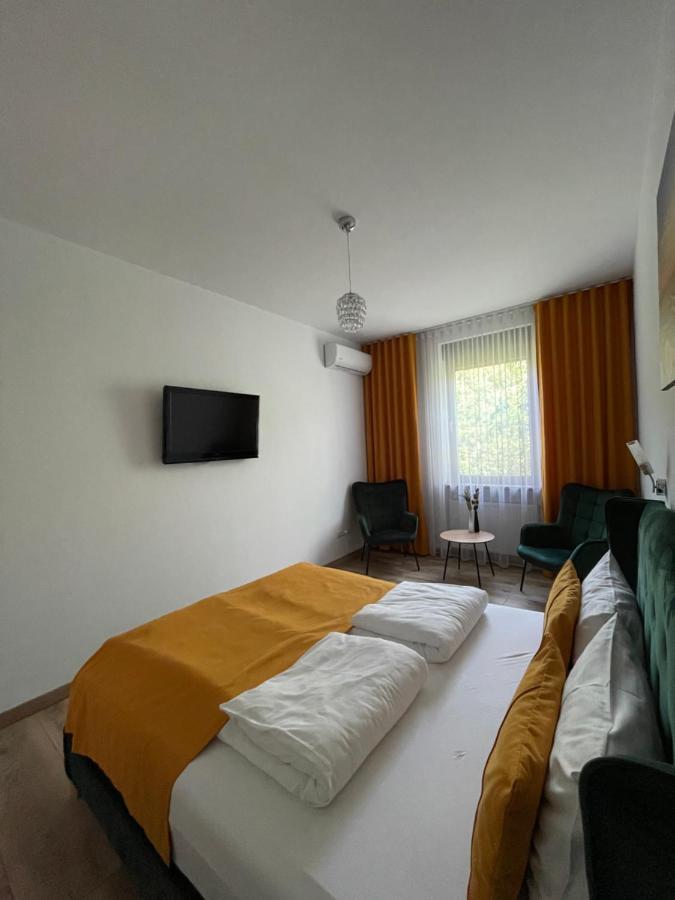 Gizell 2 Sibiu